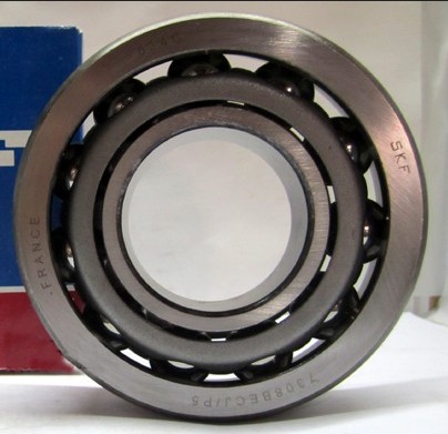 7334 BMP Angular Contact Ball Bearing 170x360x72mm