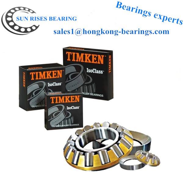 29324E 29326E 29328E 29330E Bearing