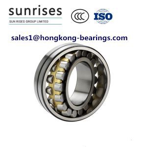 ตลับลูกปืน - 24132 CC/W33