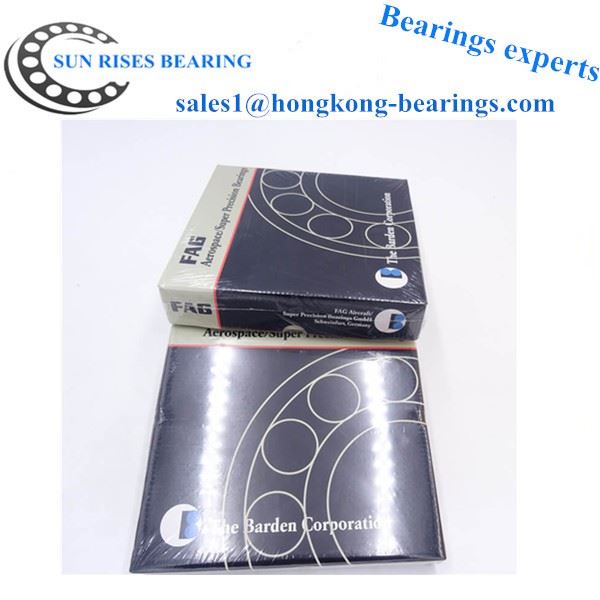 B71930-C-T-P4S Spindle Bearings 150mm*210mm*28mm