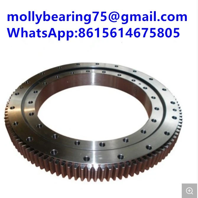 RKS.921150303001 Bearing