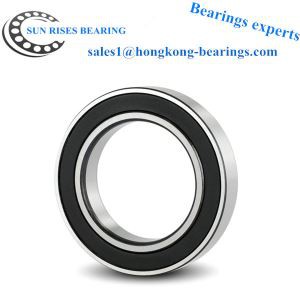 55 BNR {{1}} SV 1 V แบริ่งจากหน่วยงานเม็กซิโก