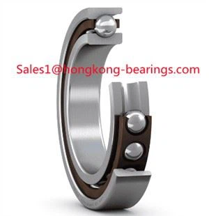 71956 ACD/HCP4A ตลับลูกปืนเม็ดกลมสัมผัสเชิงมุม 280*380*46 mm