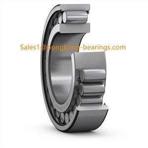 C-3138-KV CARB ตลับลูกปืนลูกกลิ้ง Toroidal 190 * 320 * 104 มม