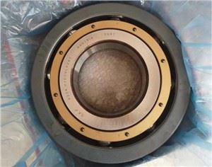 6324M/C3VL0241 - ตลับลูกปืนร่องลึกหุ้มฉนวน