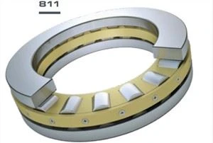 81180-MP5 - แบริ่งแรงขับลูกกลิ้งทรงกระบอก