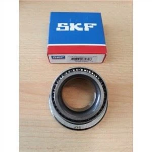 LM 67048/010- แบริ่งลูกกลิ้งเรียวสำหรับรถแทรกเตอร์