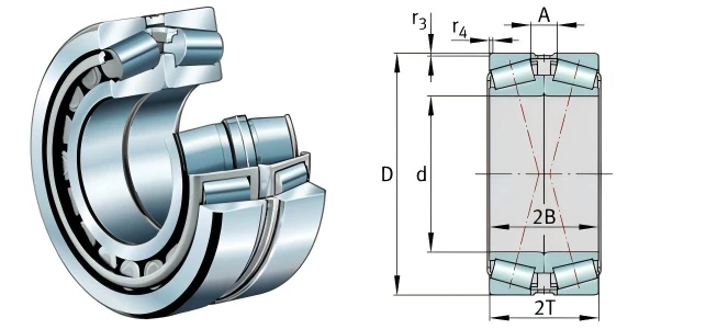 32238-XL-DF-A0-50 drawing