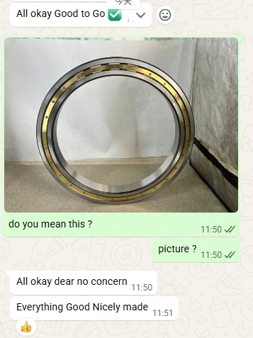 Real good commets from client Real good commets from client